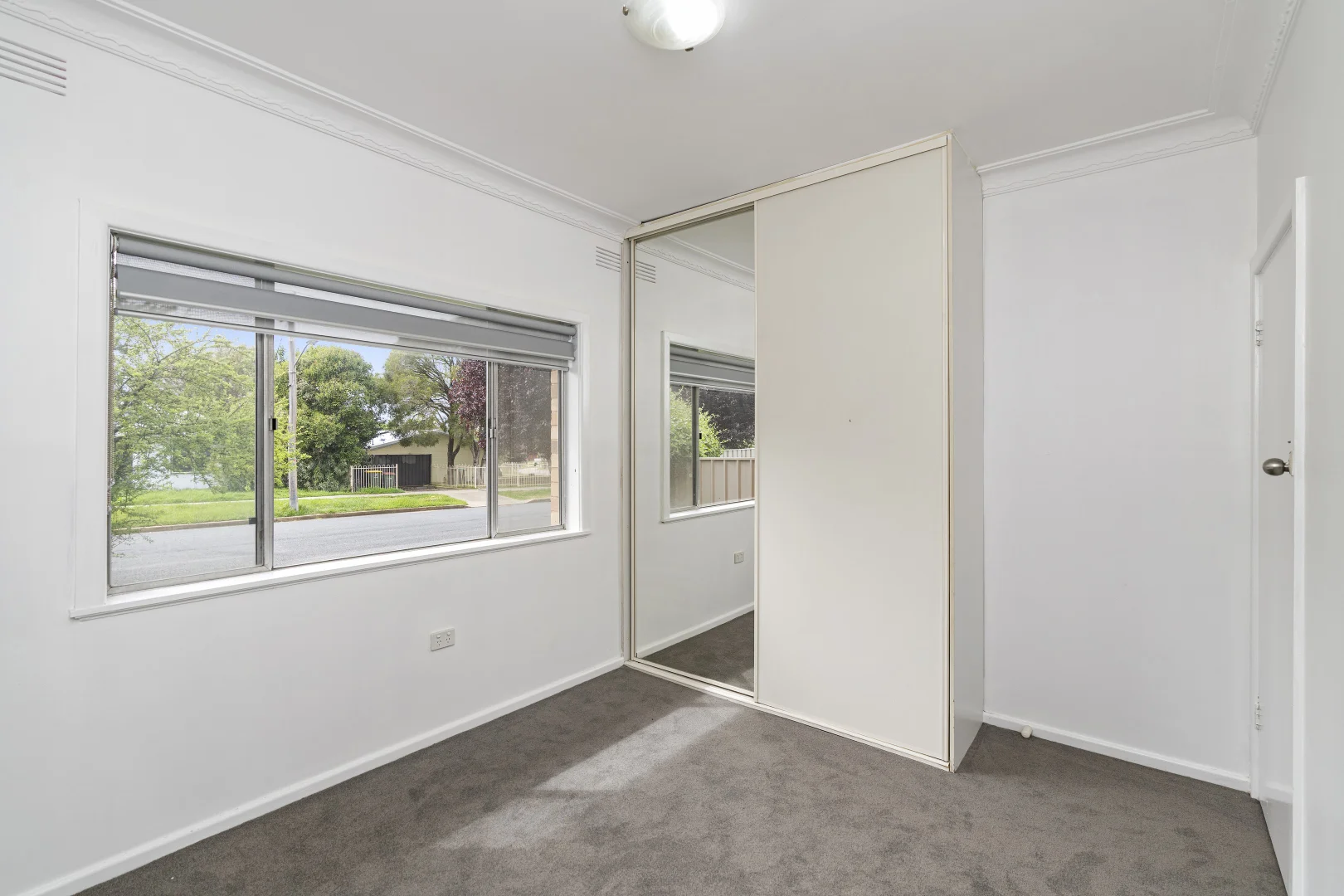 Additional image 6 of 5 Berala Street, Kooringal NSW 2650