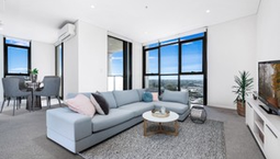 Picture of 501/9 Village Place, KIRRAWEE NSW 2232