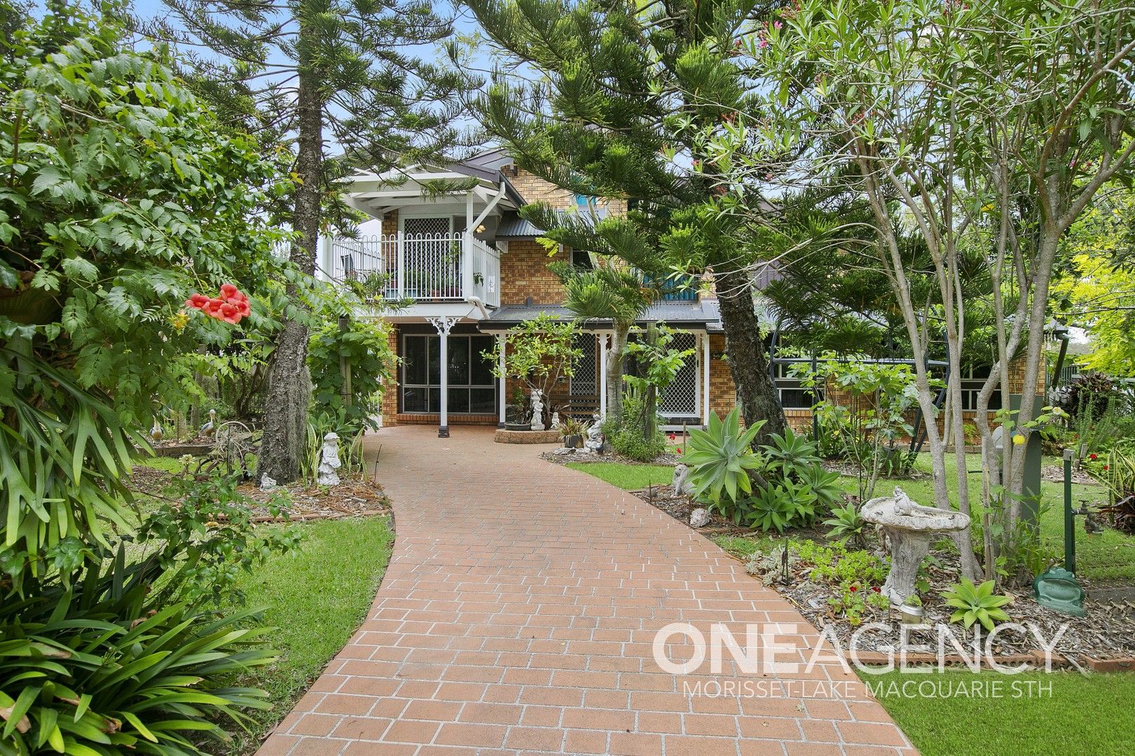 13 Alton Road, Cooranbong NSW 2265, Image 0