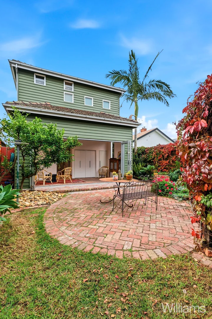Additional image 6 of 9 Ford Street, Newport VIC 3015