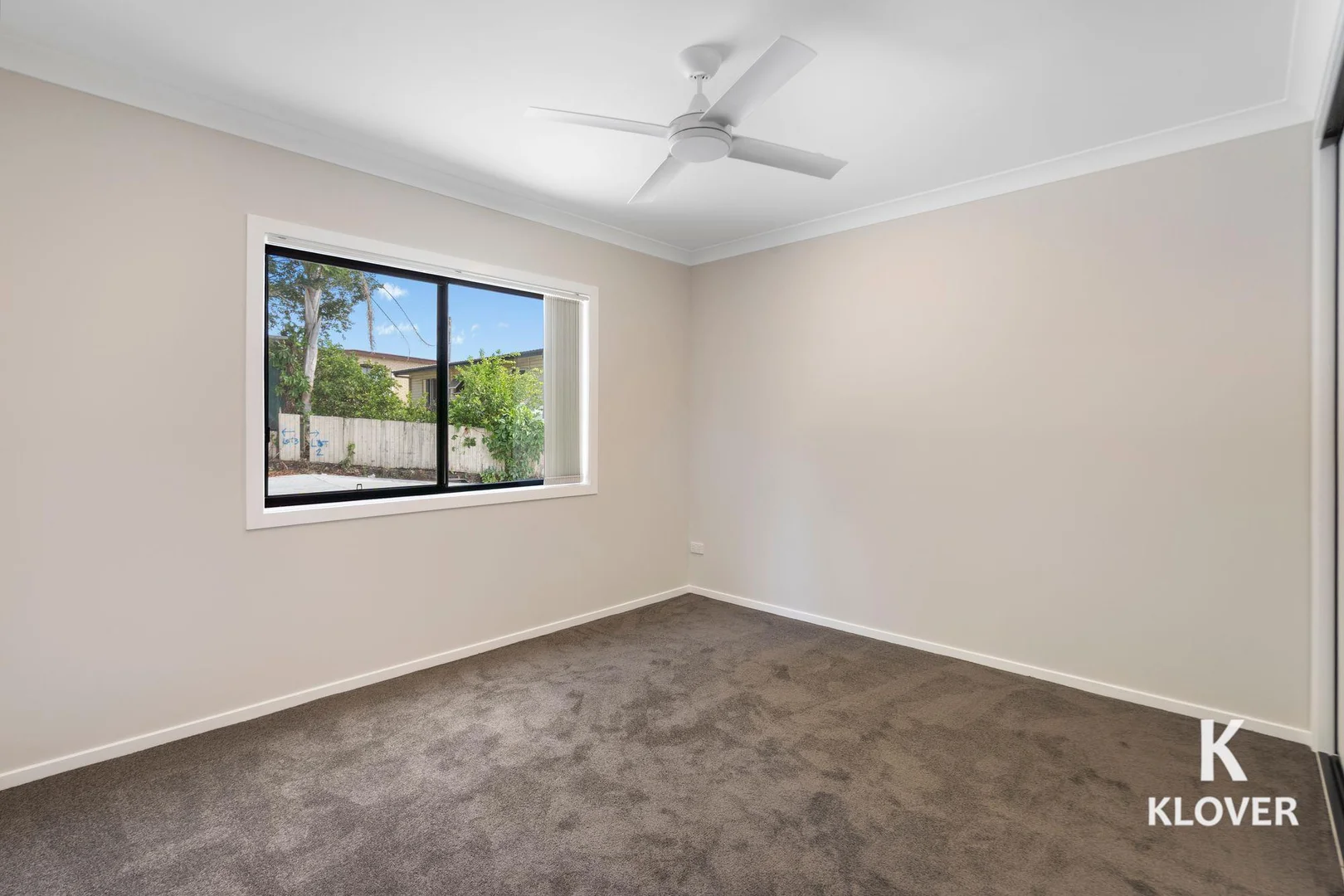 Additional image 8 of 50 Warrigal Road, Runcorn QLD 4113