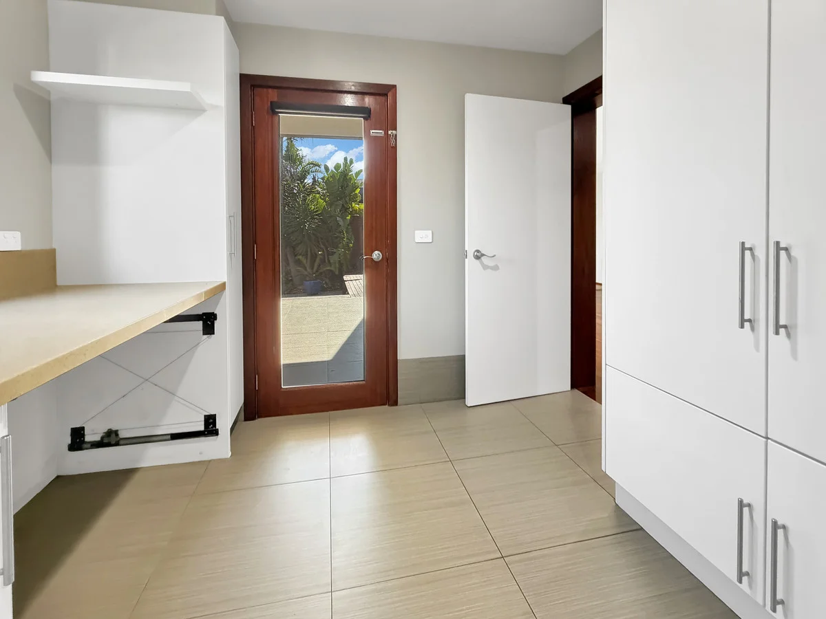 Additional image 20 of 3 The Point, Tura Beach NSW 2548