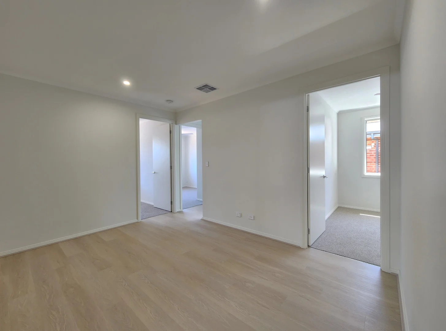 Additional image 8 of 31 Lime Lane, Hayborough SA 5211