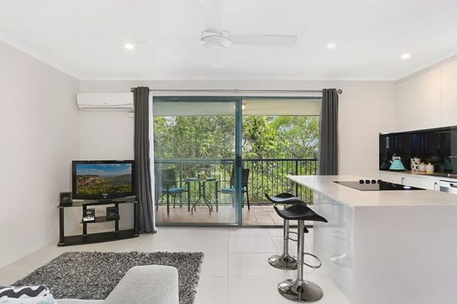 Picture of 27/263 Edwards Street, SUNSHINE BEACH QLD 4567