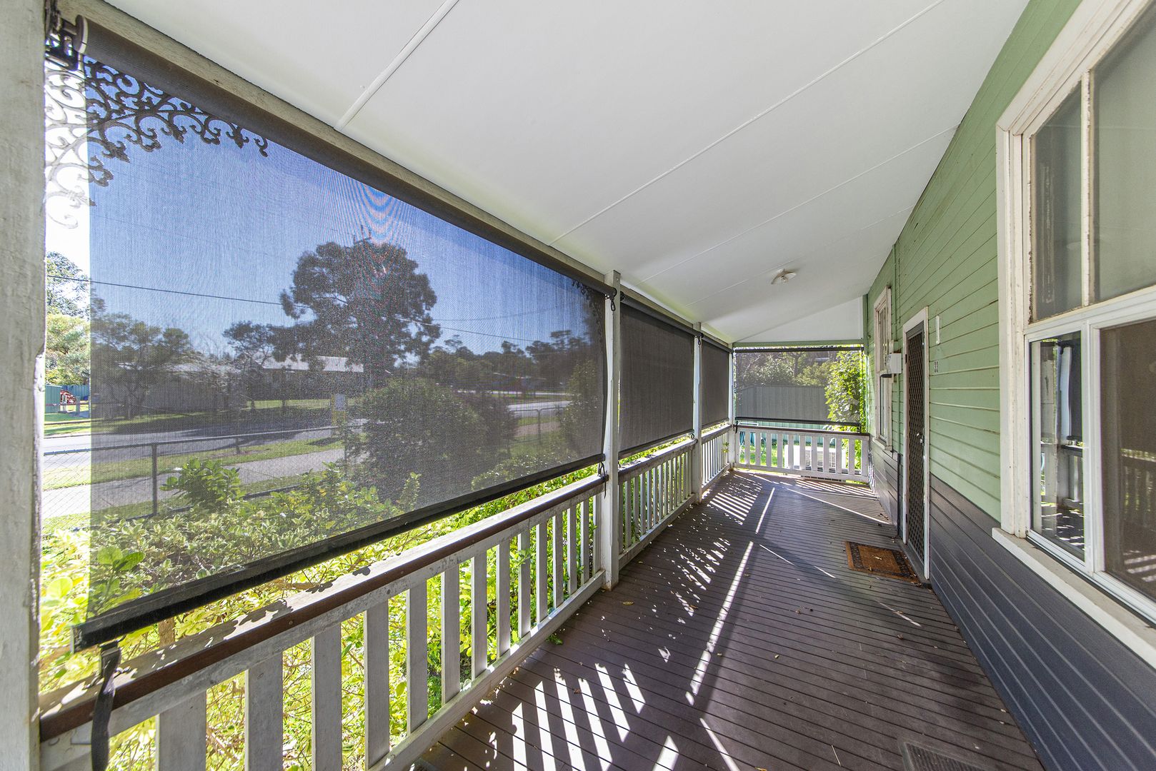 33 Kearney Street, Nannup WA 6275, Image 1