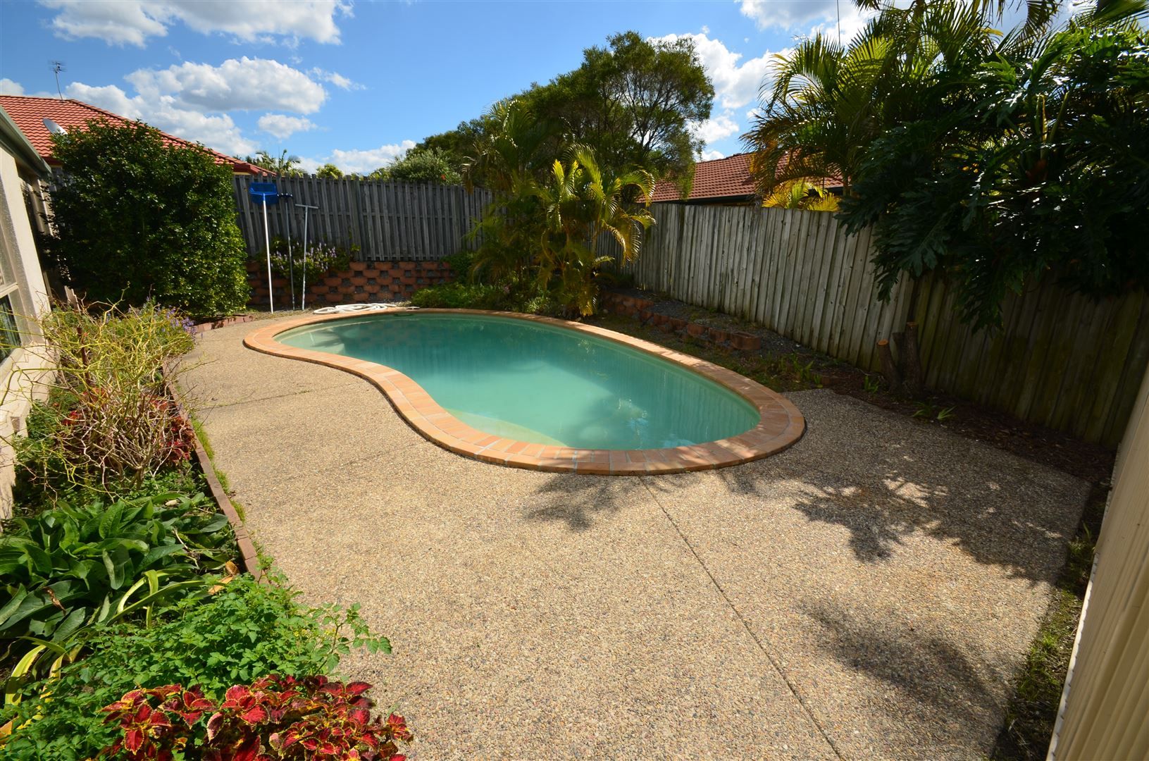 13 Greensborough Crescent, Parkwood QLD 4214, Image 1