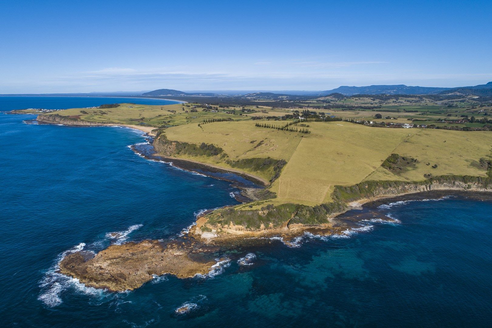 Gerringong NSW 2534, Image 0