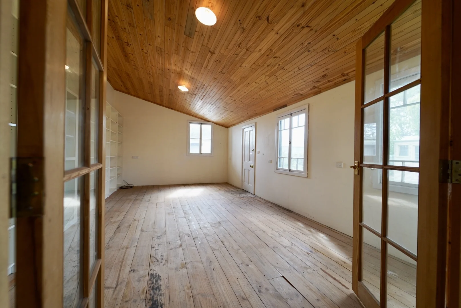 Additional image 22 of 8 Newacott Place, Goolwa SA 5214