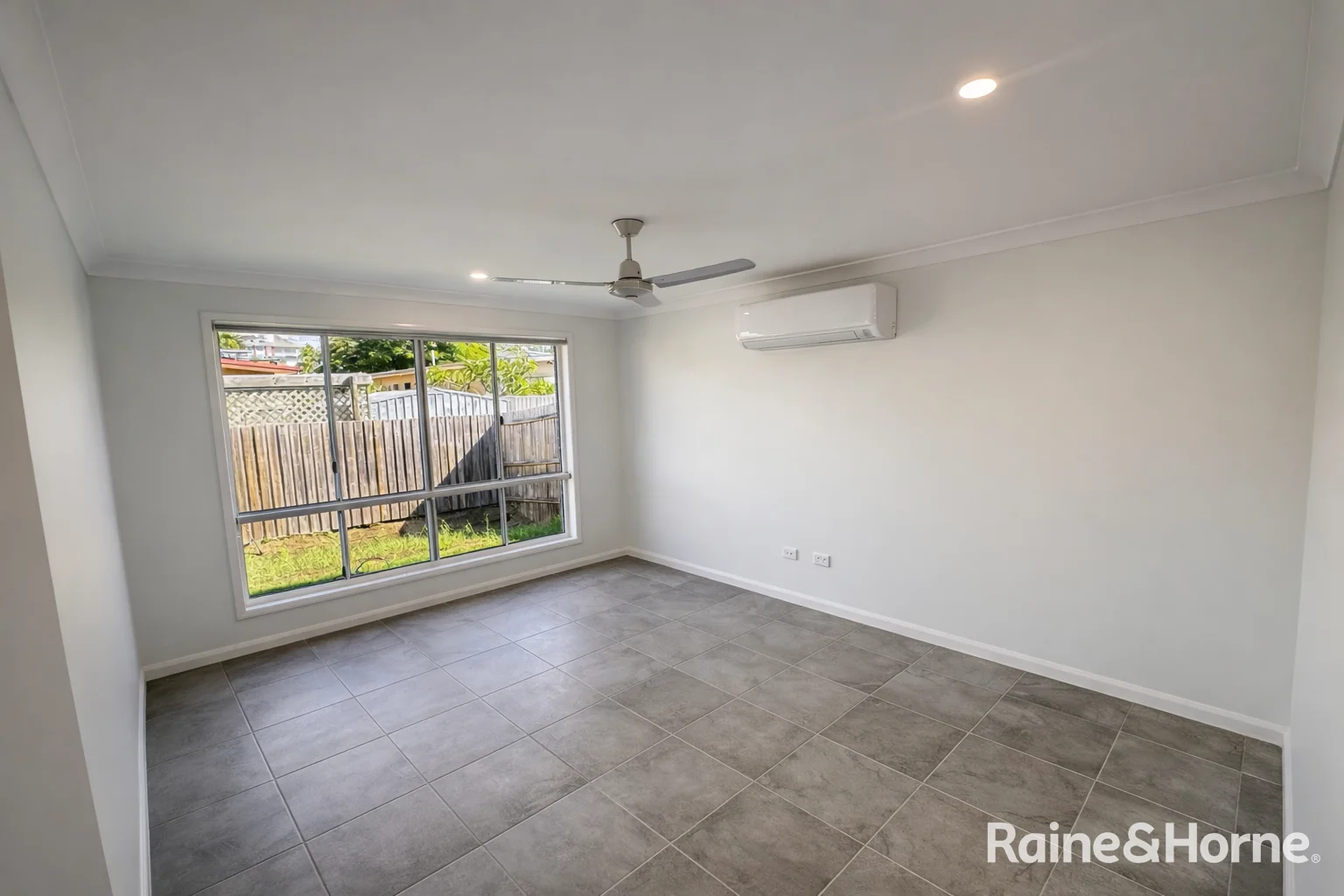 Additional image 2 of 70 Powell Close, New Auckland QLD 4680
