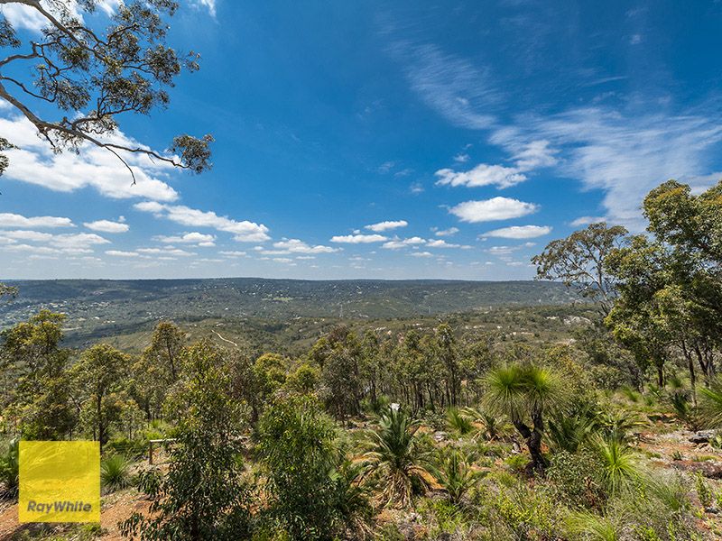 52 Graham Road, Gooseberry Hill WA 6076, Image 1