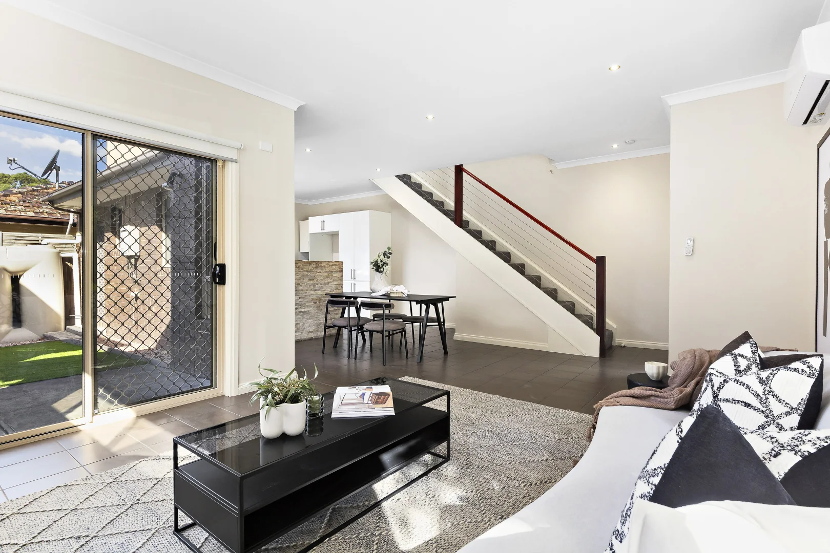 Additional image 6 of 2B Beulah Street, Broadmeadows VIC 3047