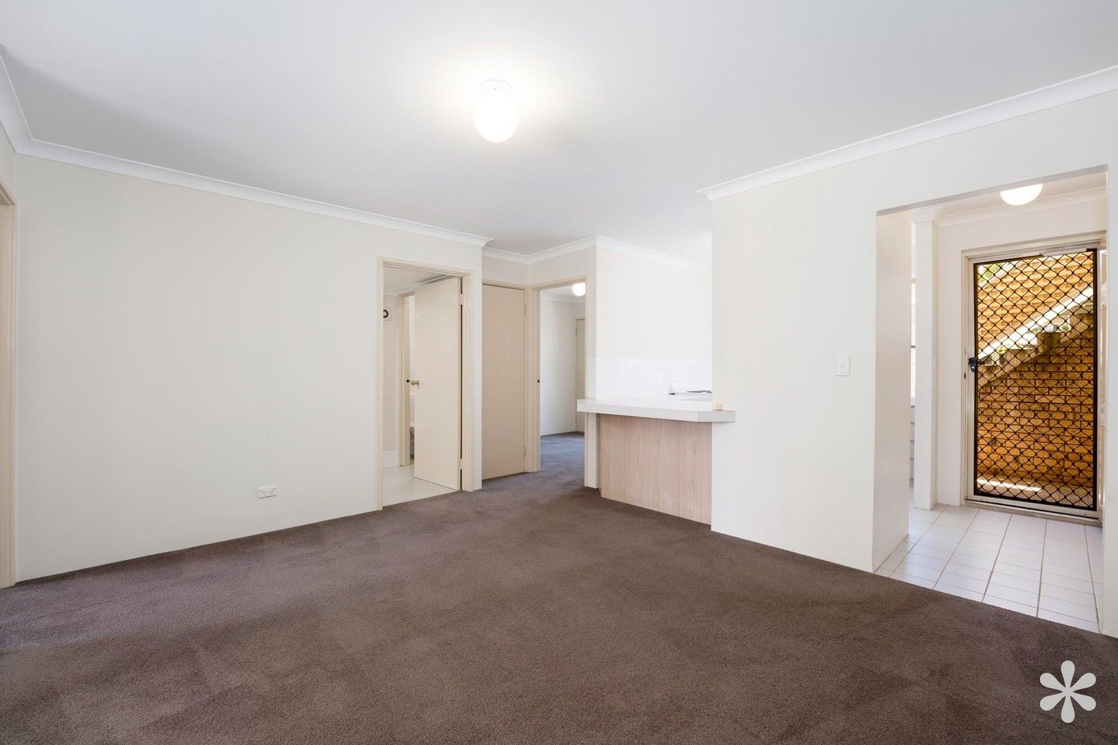 2 bedrooms Apartment / Unit / Flat in 5/26 South Street KARDINYA WA, 6163