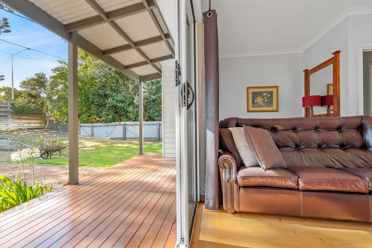 Additional image 12 of 27b Albert, Port Fairy VIC 3284