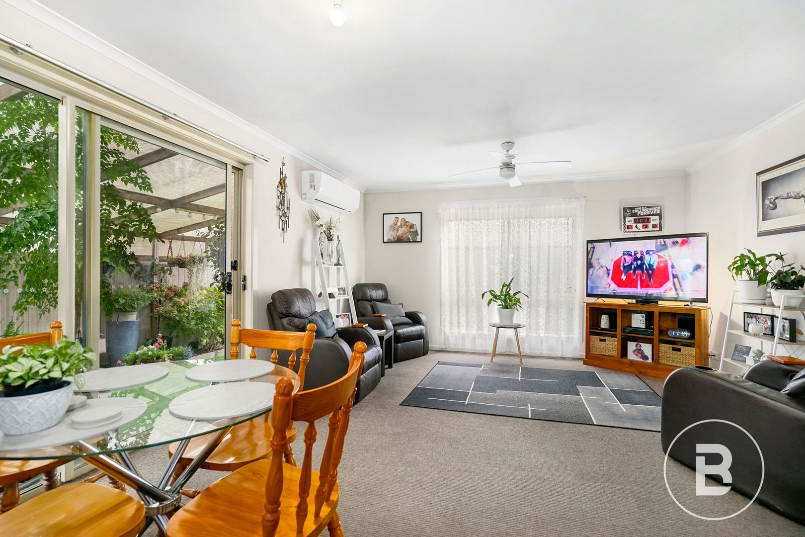 Sold 1/3 Lilac Court Wendouree VIC 3355 on 26 May 2023 2018449380
