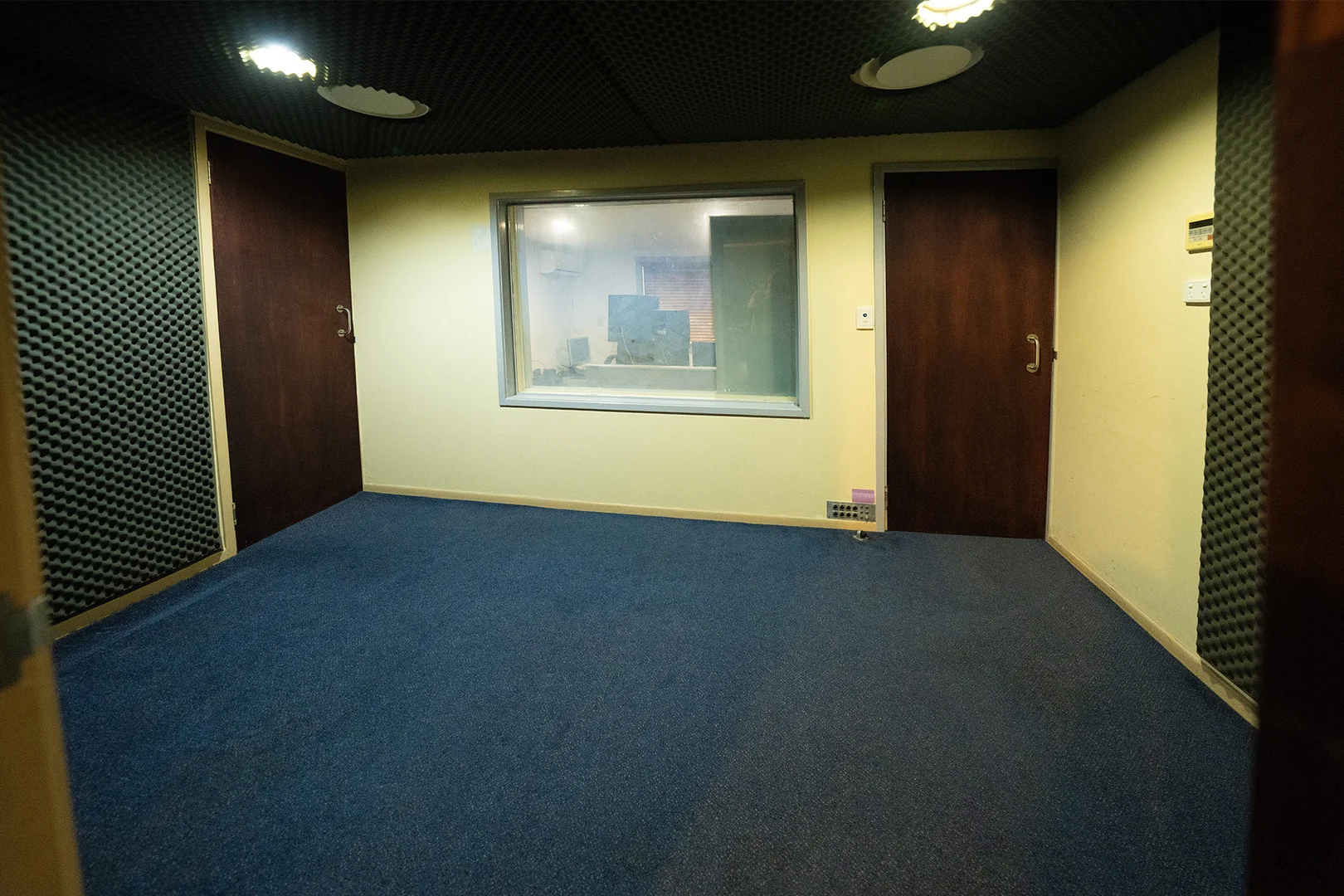 Image 15
