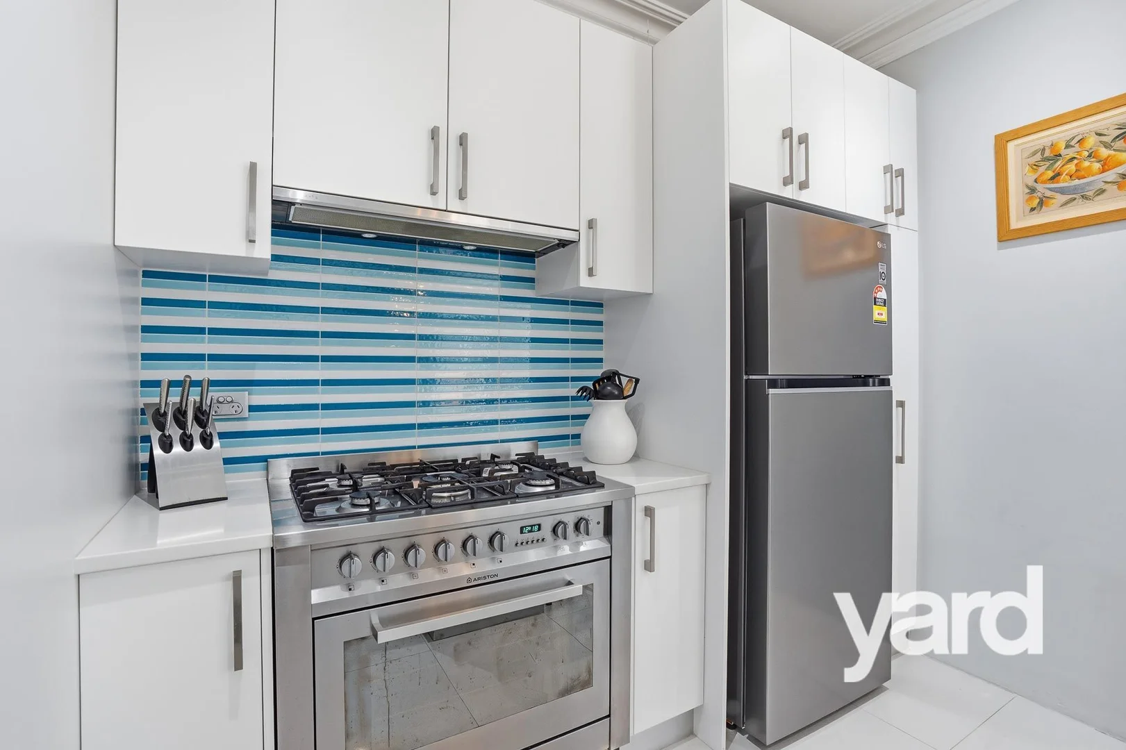 Additional image 3 of 22 Fothergill Street, Fremantle WA 6160