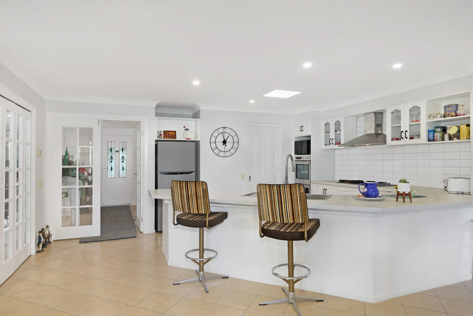 Additional image 2 of 4 Reflections Way, Bowral NSW 2576