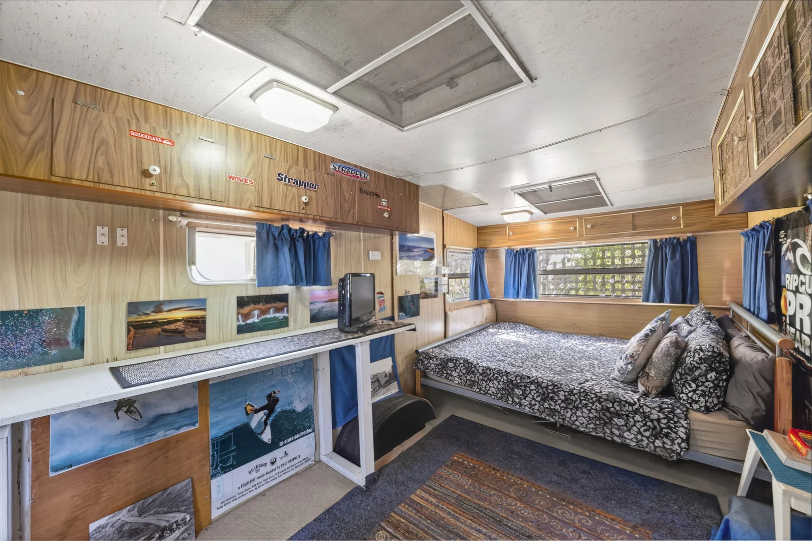 Additional image 14 of 9 Amaroo Crescent, Aireys Inlet VIC 3231