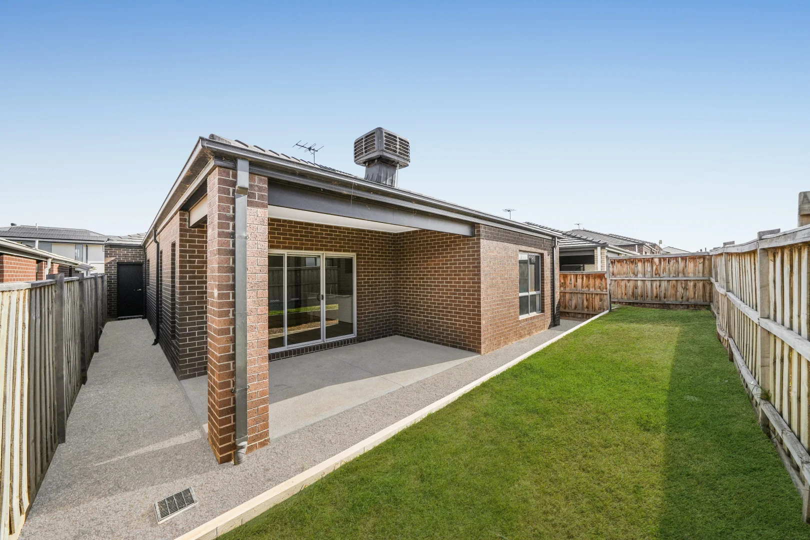 Additional image 10 of 8 Texel Road, Mambourin VIC 3024