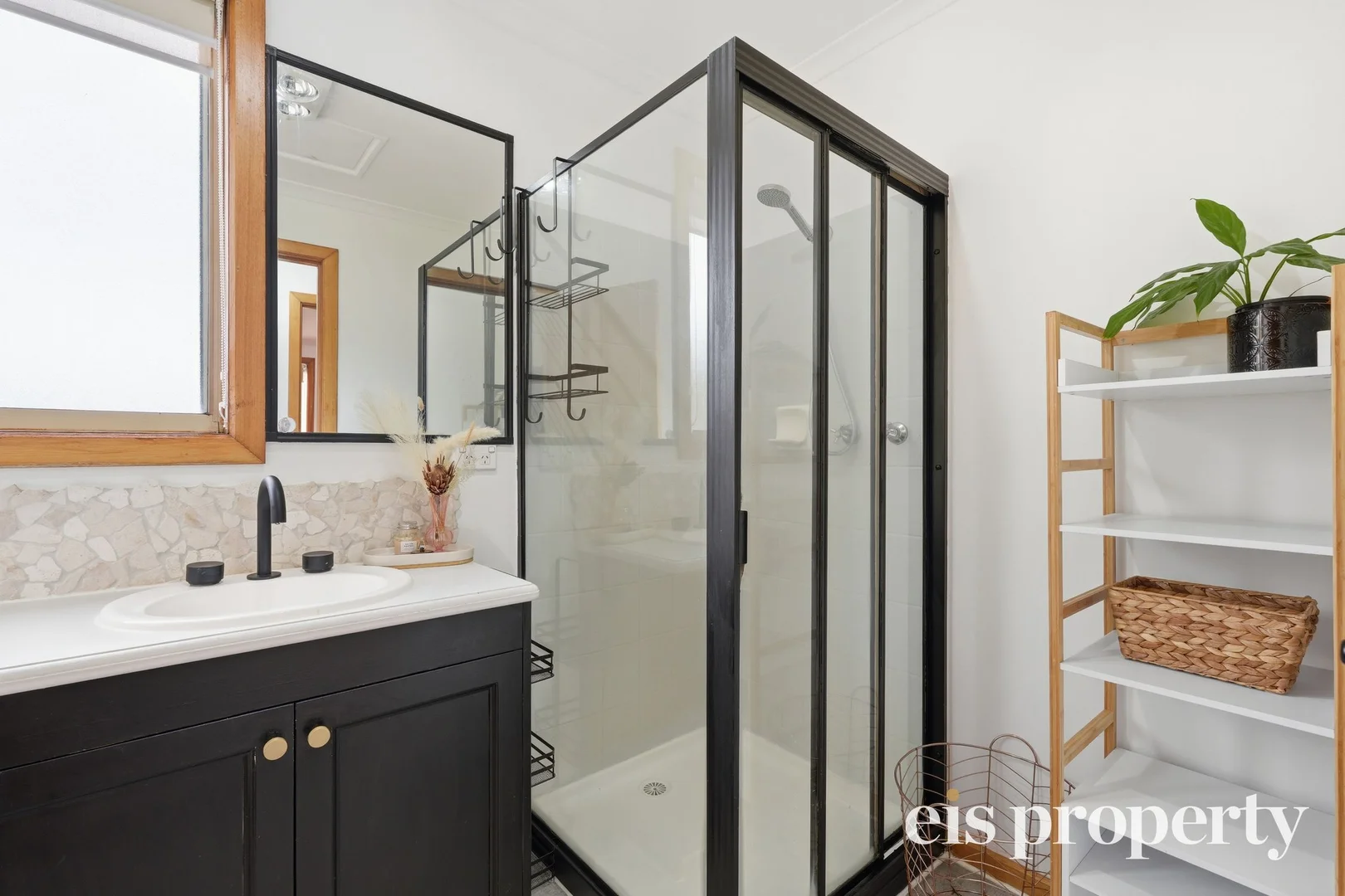 Additional image 16 of 3/2-12 Federal Street, North Hobart TAS 7000