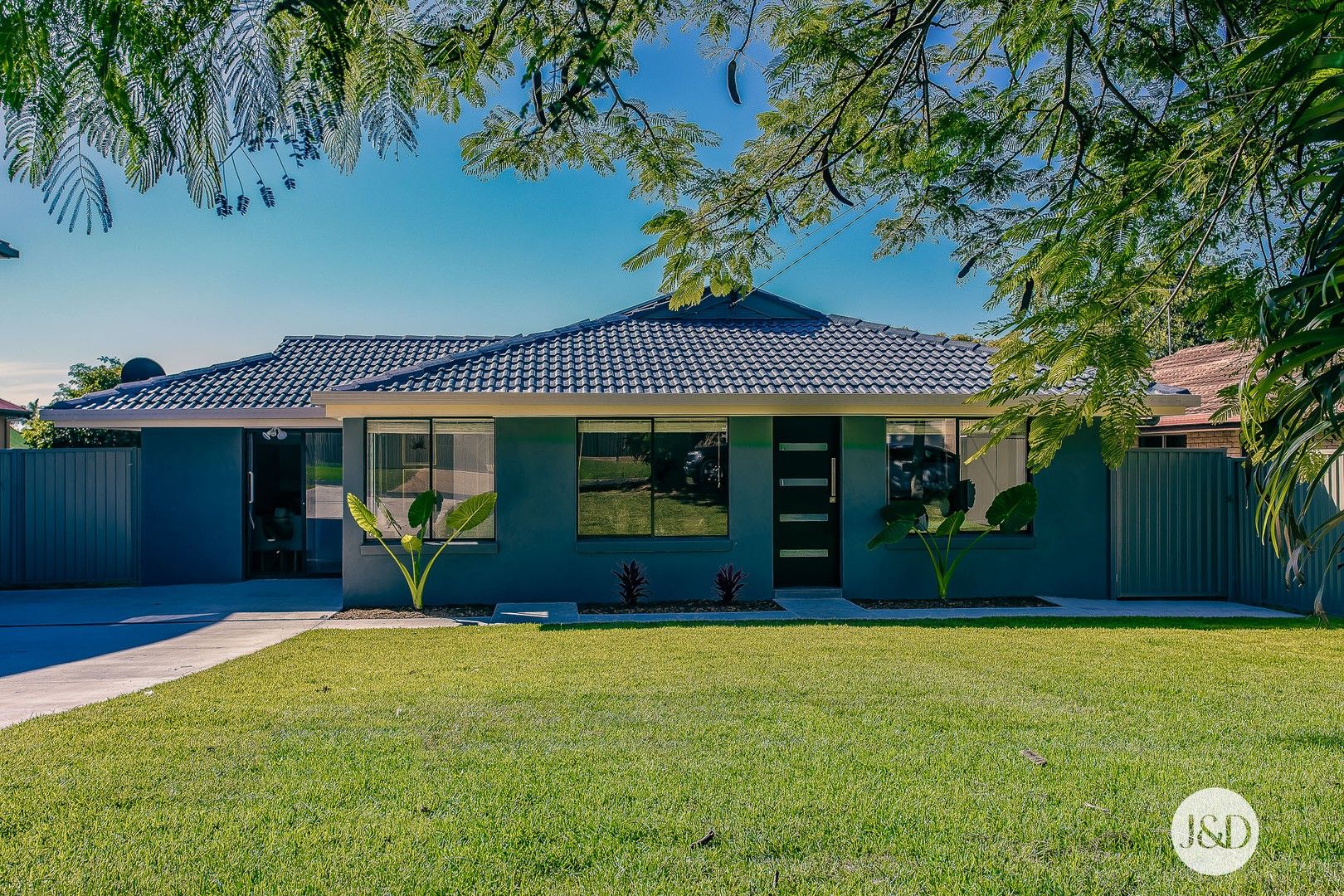 24 Williams Street, Redcliffe QLD 4020, Image 1