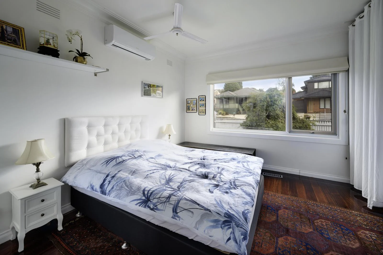 Additional image 4 of 18 Golf Road, Coburg North VIC 3058