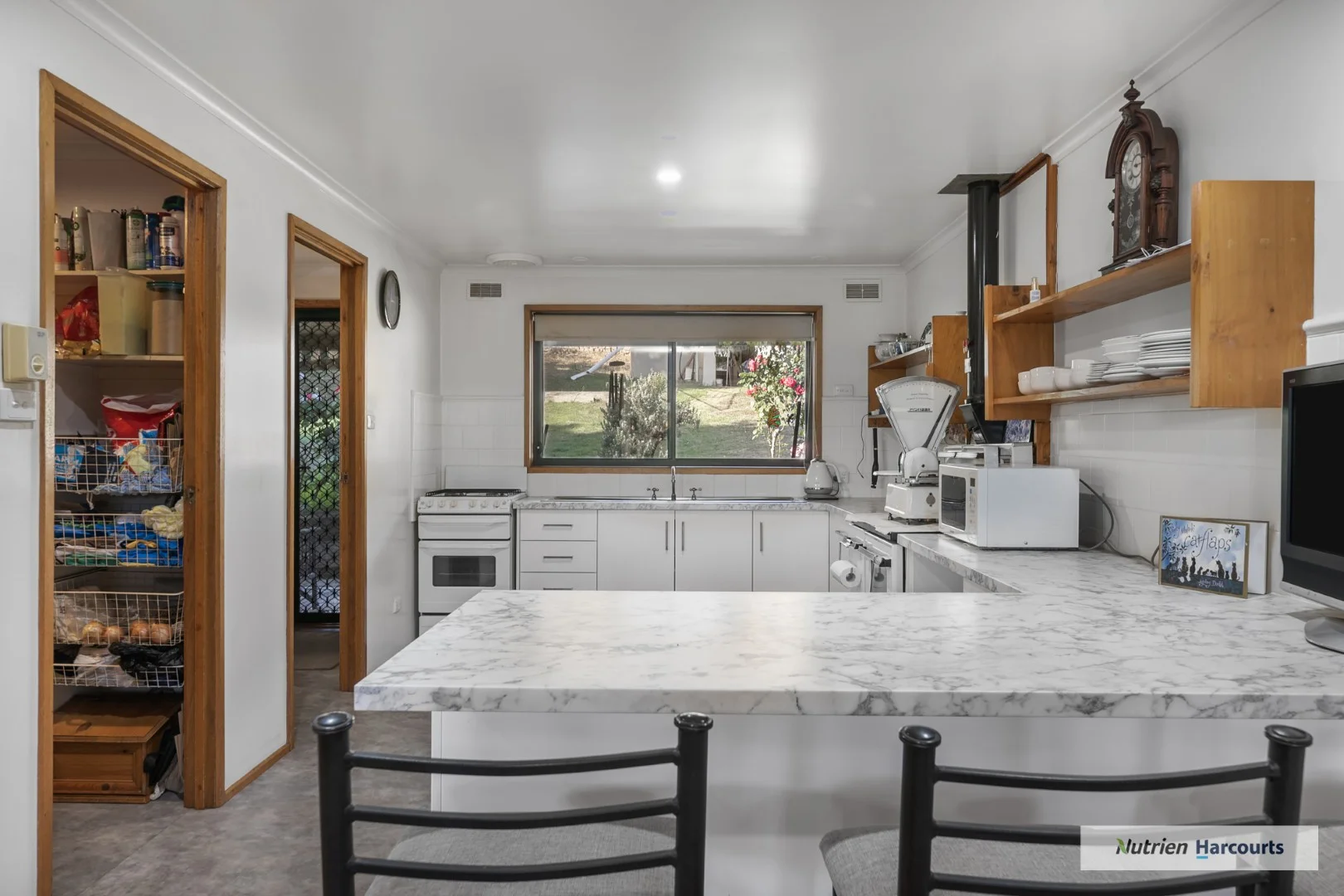 Additional image 7 of 310 Dockerys Road, Tallarook VIC 3659