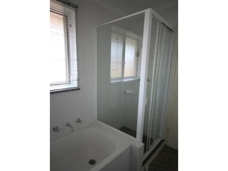 Additional image 8 of 12/52 Trinculo Place, Queanbeyan NSW 2620