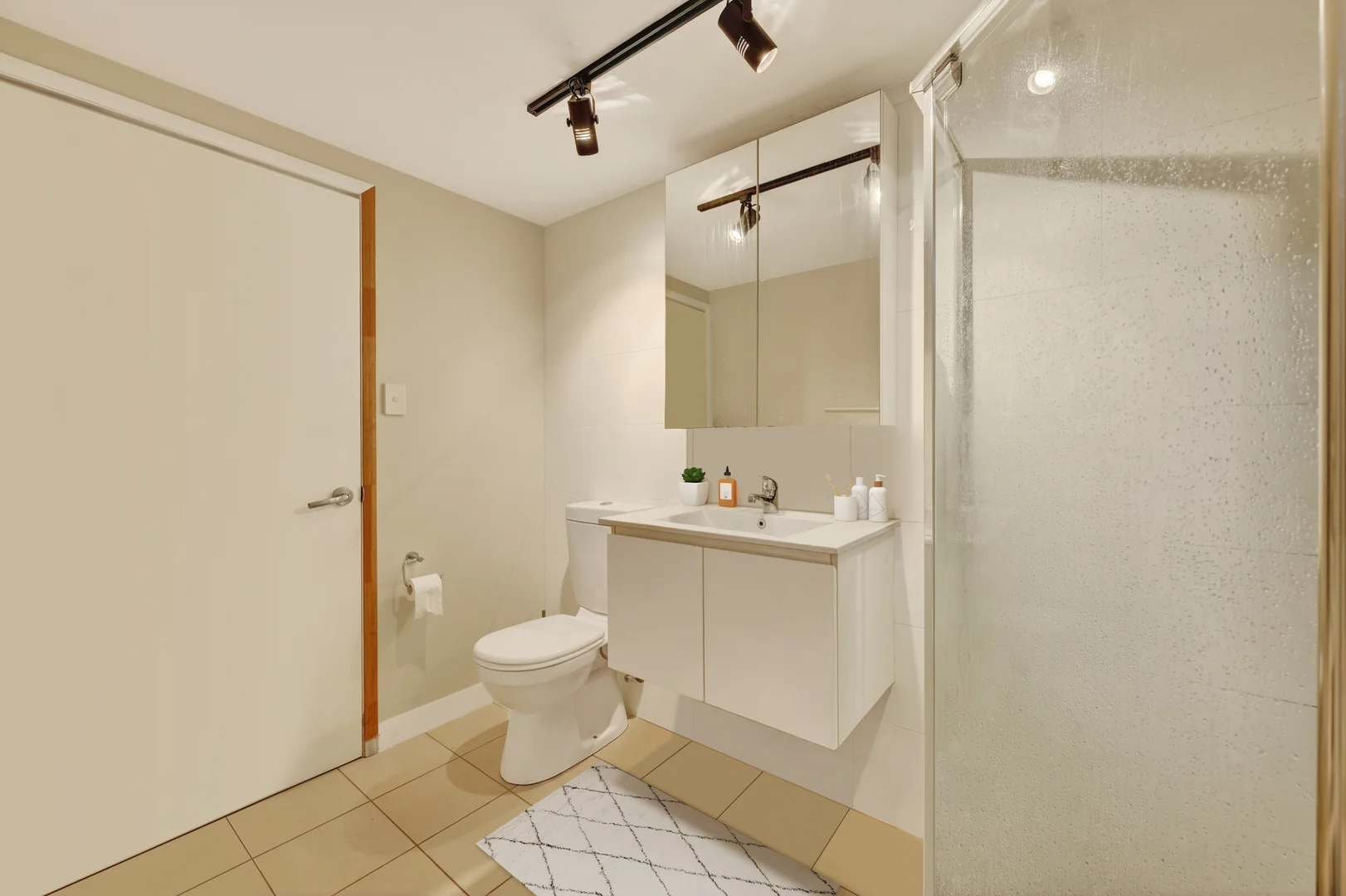 Additional image 7 of 6101/10 Kokoda Street, Idalia QLD 4811