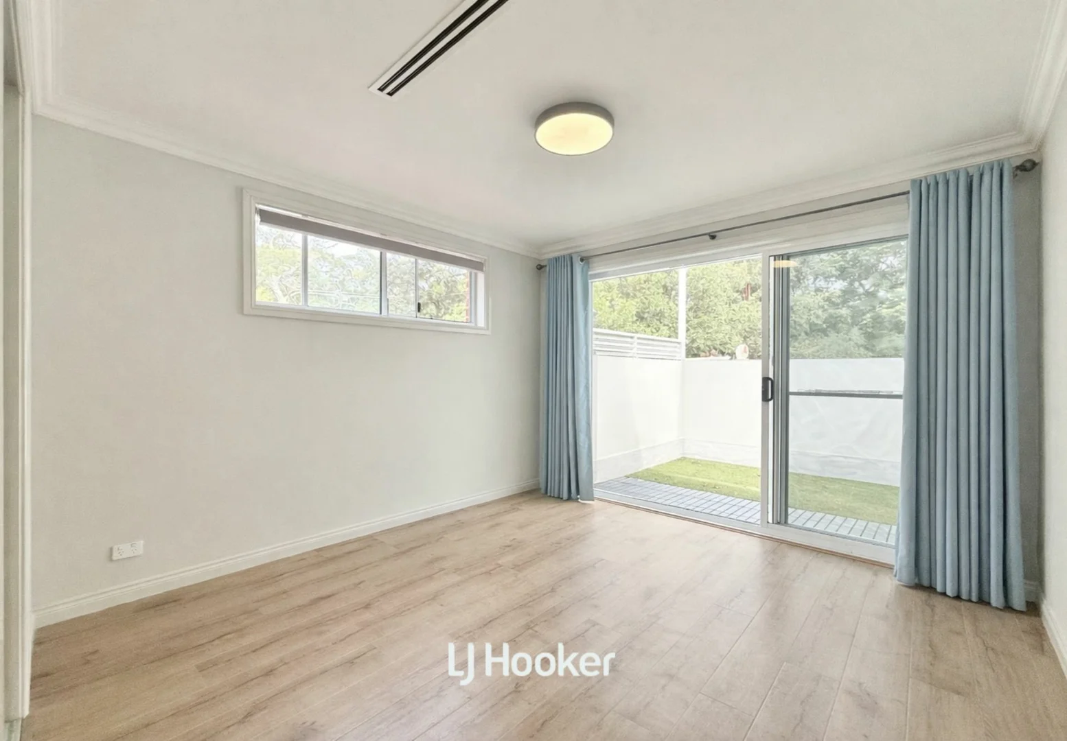 Additional image 14 of 42 Eddy Rd, Chatswood NSW 2067