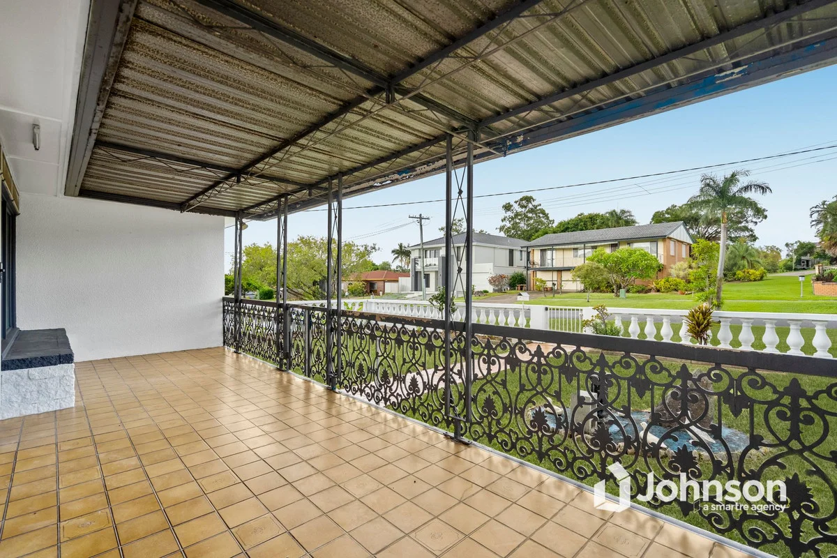 Additional image 13 of 20 Balfour Street, Darra QLD 4076