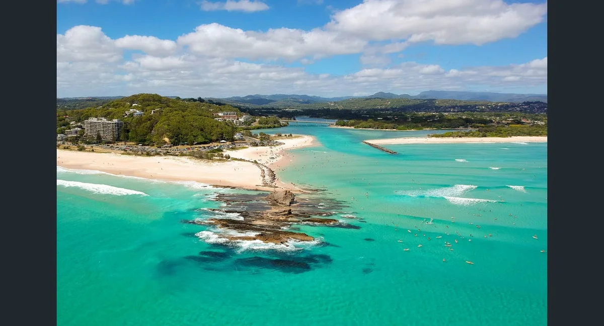 Additional image 25 of 1/18 Bali Avenue, Palm Beach QLD 4221