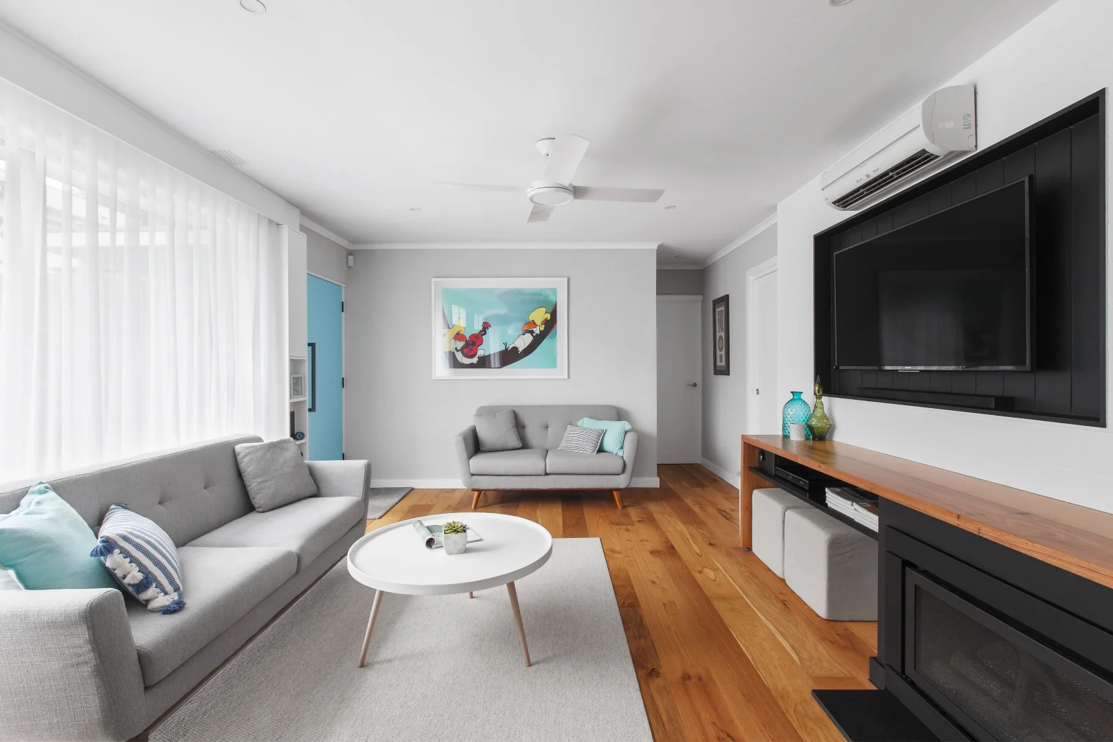 Additional image 3 of 2/59 Iona Street, Black Rock VIC 3193