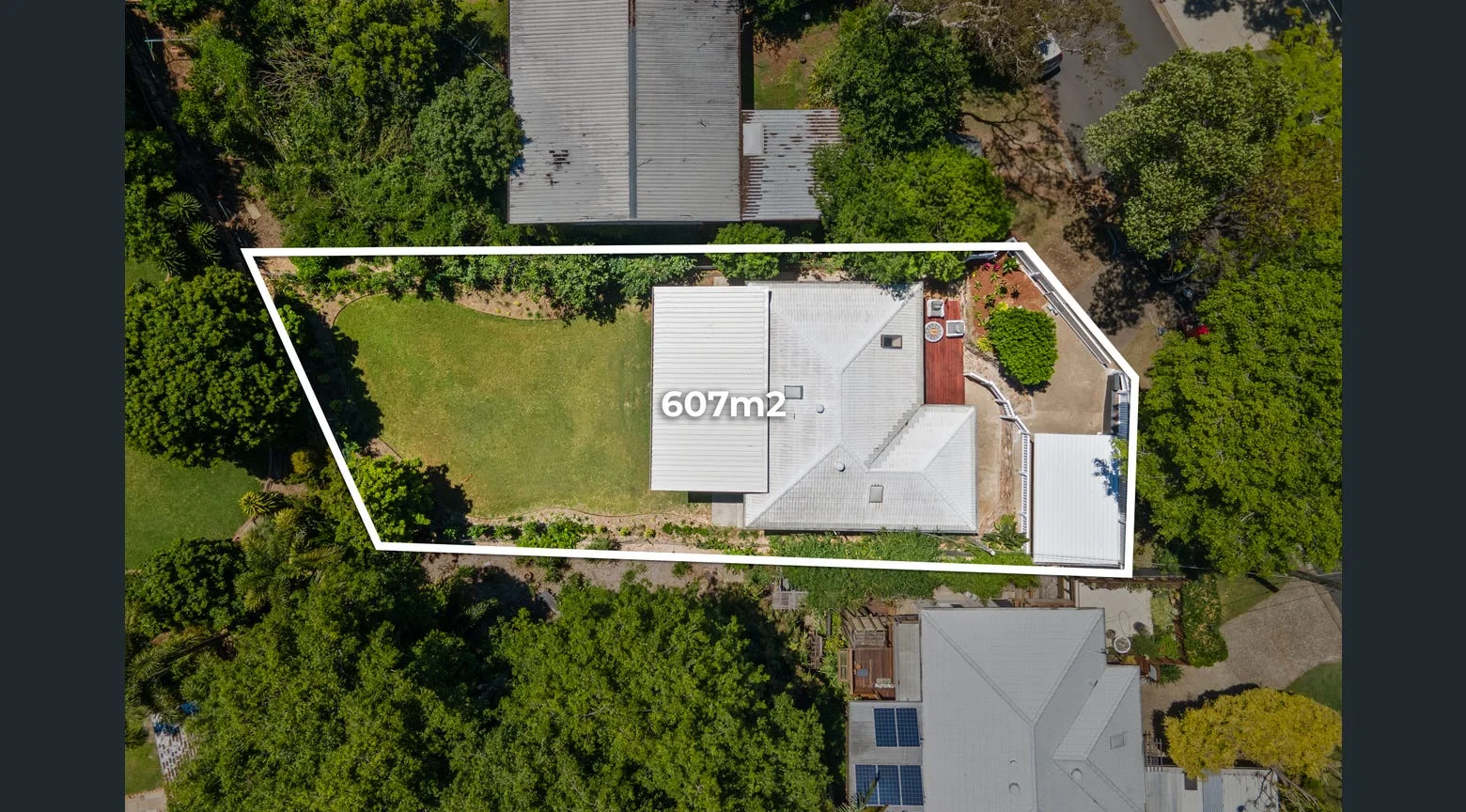 Additional image 15 of 9 Augustus Street, Corinda QLD 4075