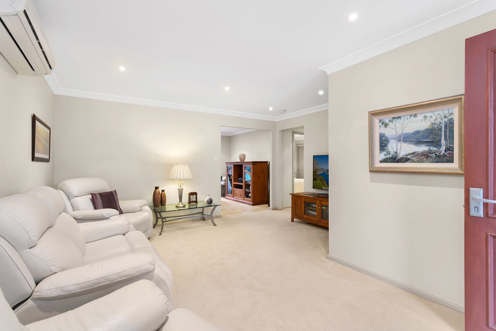 1/22 Pacific Street, Long Jetty NSW 2261, Image 2