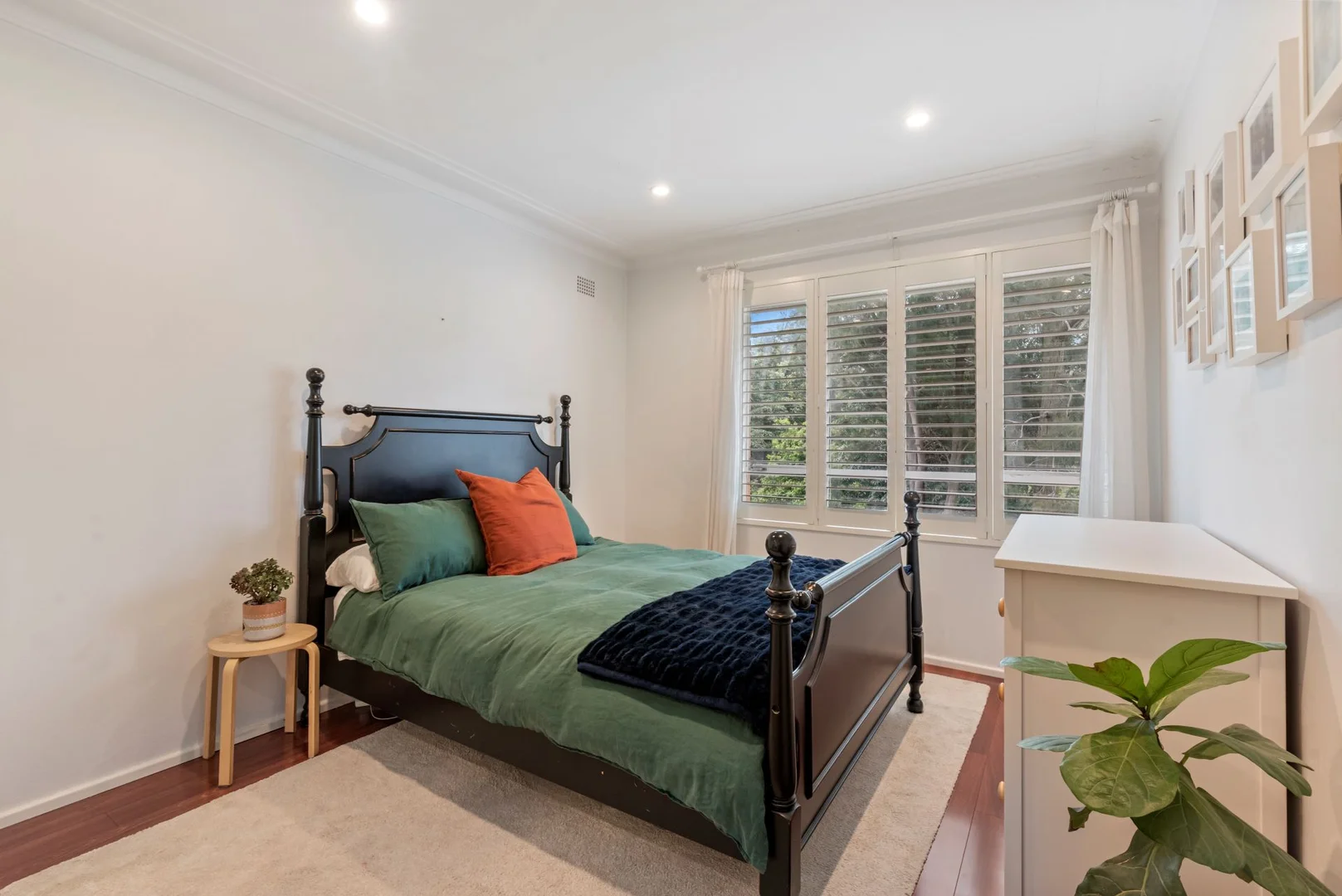 Additional image 6 of 7/33 Anzac Avenue, Cammeray NSW 2062