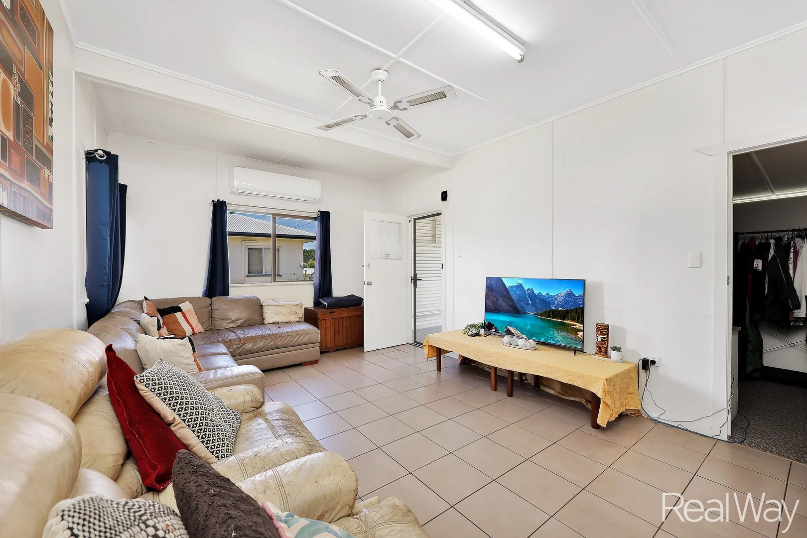 Additional image 5 of 41 Windermere Street, Norville QLD 4670
