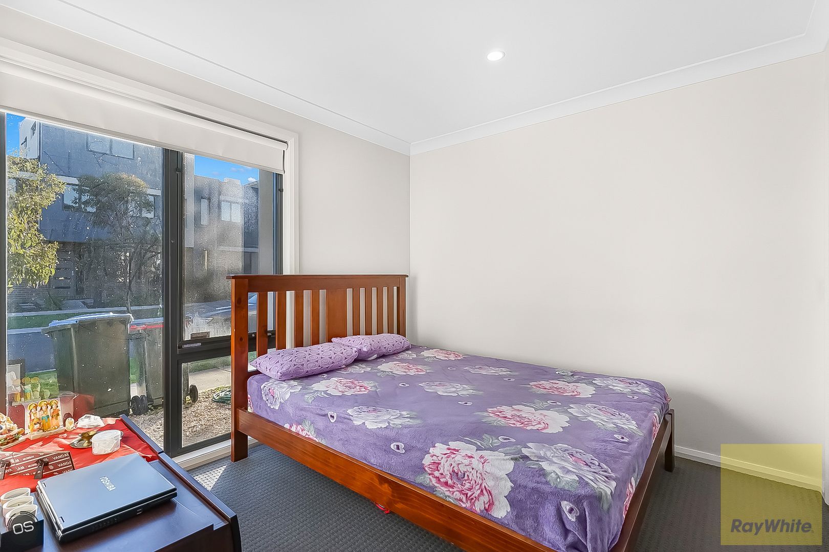 58 Marwood Avenue, Truganina VIC 3029, Image 1