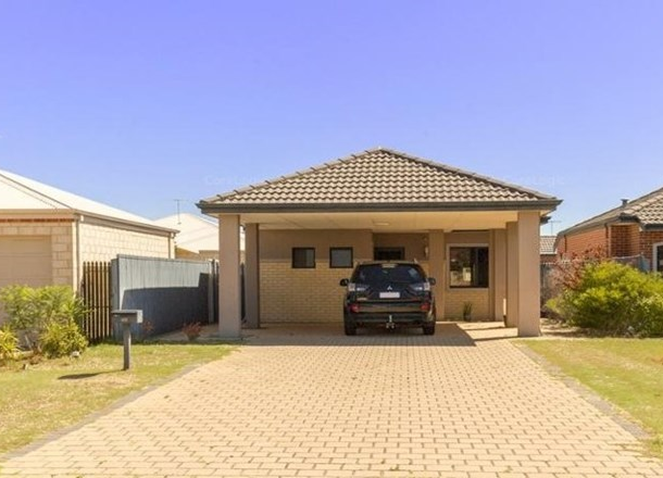 1/40 Moojebing Street, Bayswater WA 6053