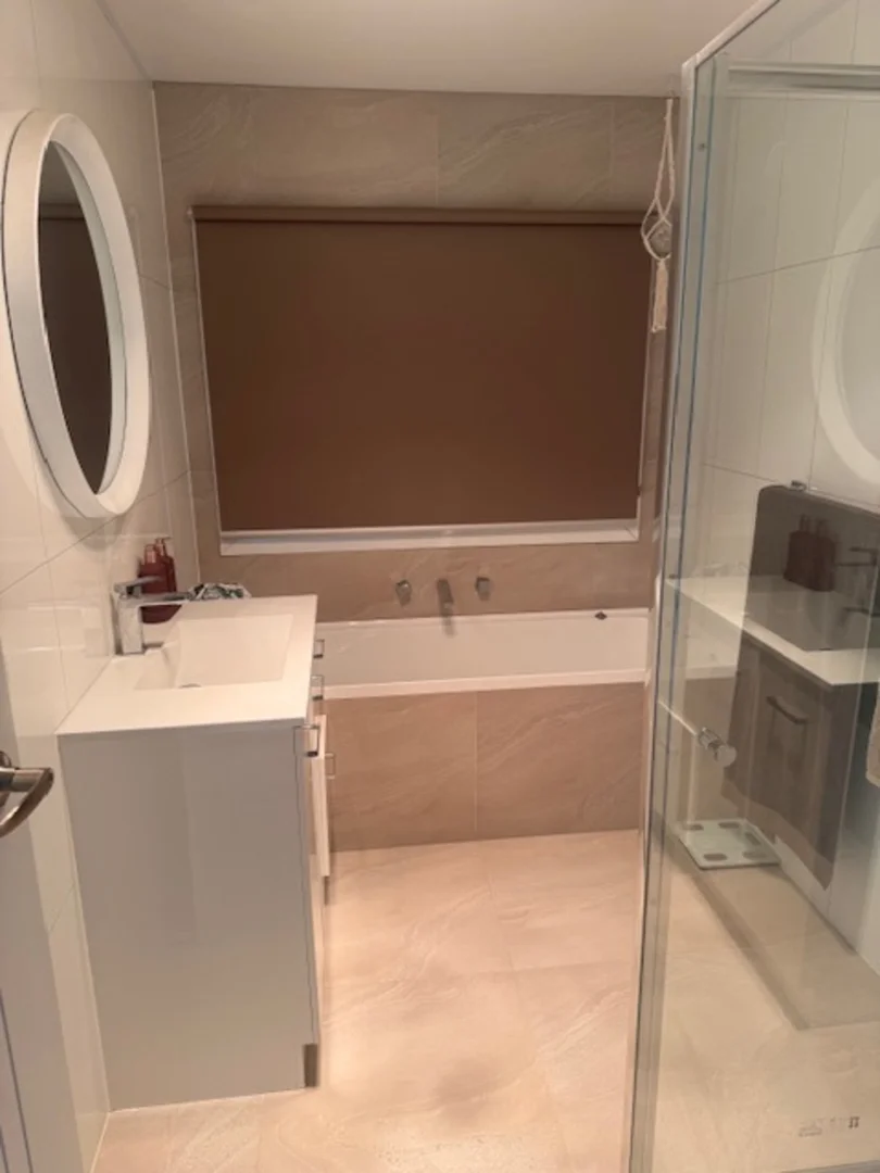 Additional image 9 of 12 Mimosa Avenue, Mildura VIC 3500