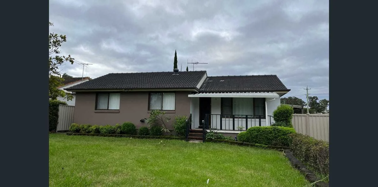 Additional image 7 of 1 CROSBY, Greystanes NSW 2145