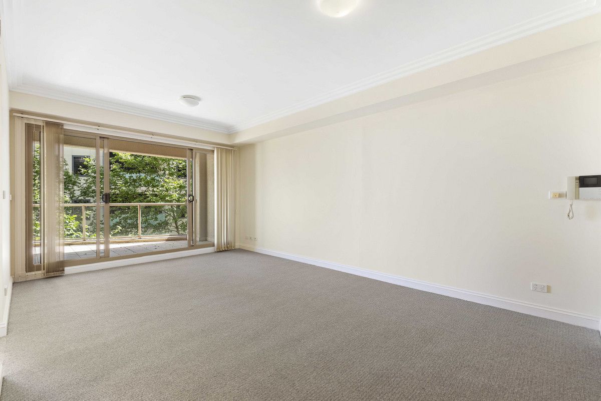1 bedrooms Apartment / Unit / Flat in 7C/70 Alfred Street MILSONS POINT NSW, 2061