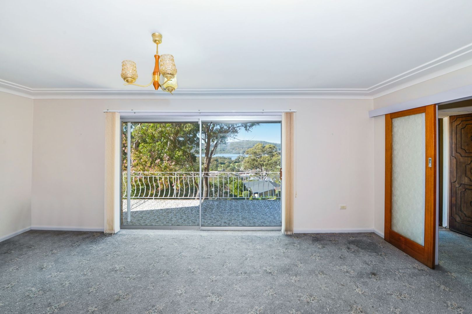 64 Lushington Street, East Gosford NSW 2250, Image 2