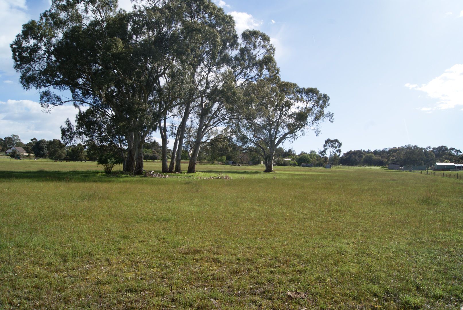 Lot 102 Williamstown Road, Cockatoo Valley SA 5351, Image 2