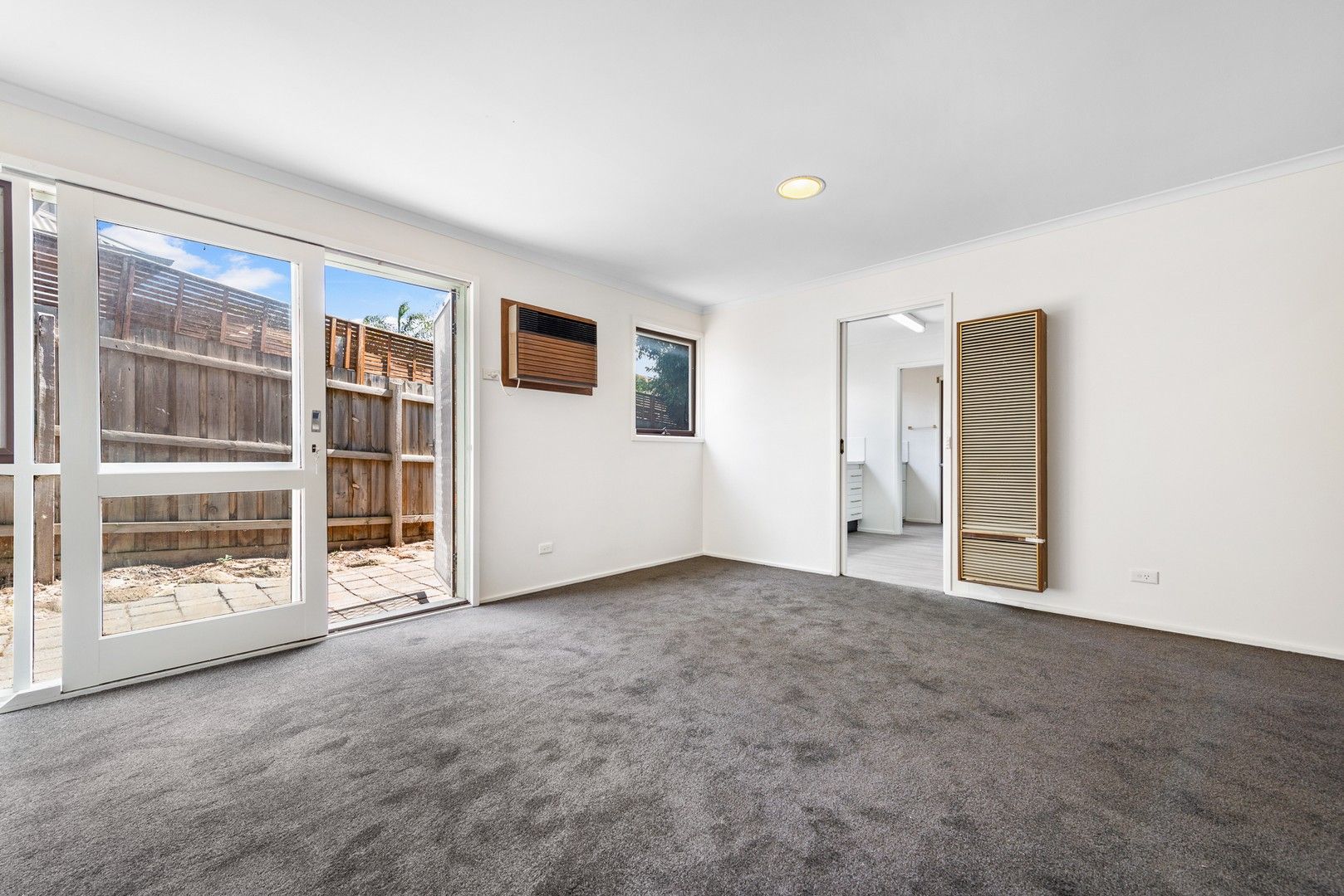 Unit 8/42 Rennison St, Parkdale VIC 3195, Image 0