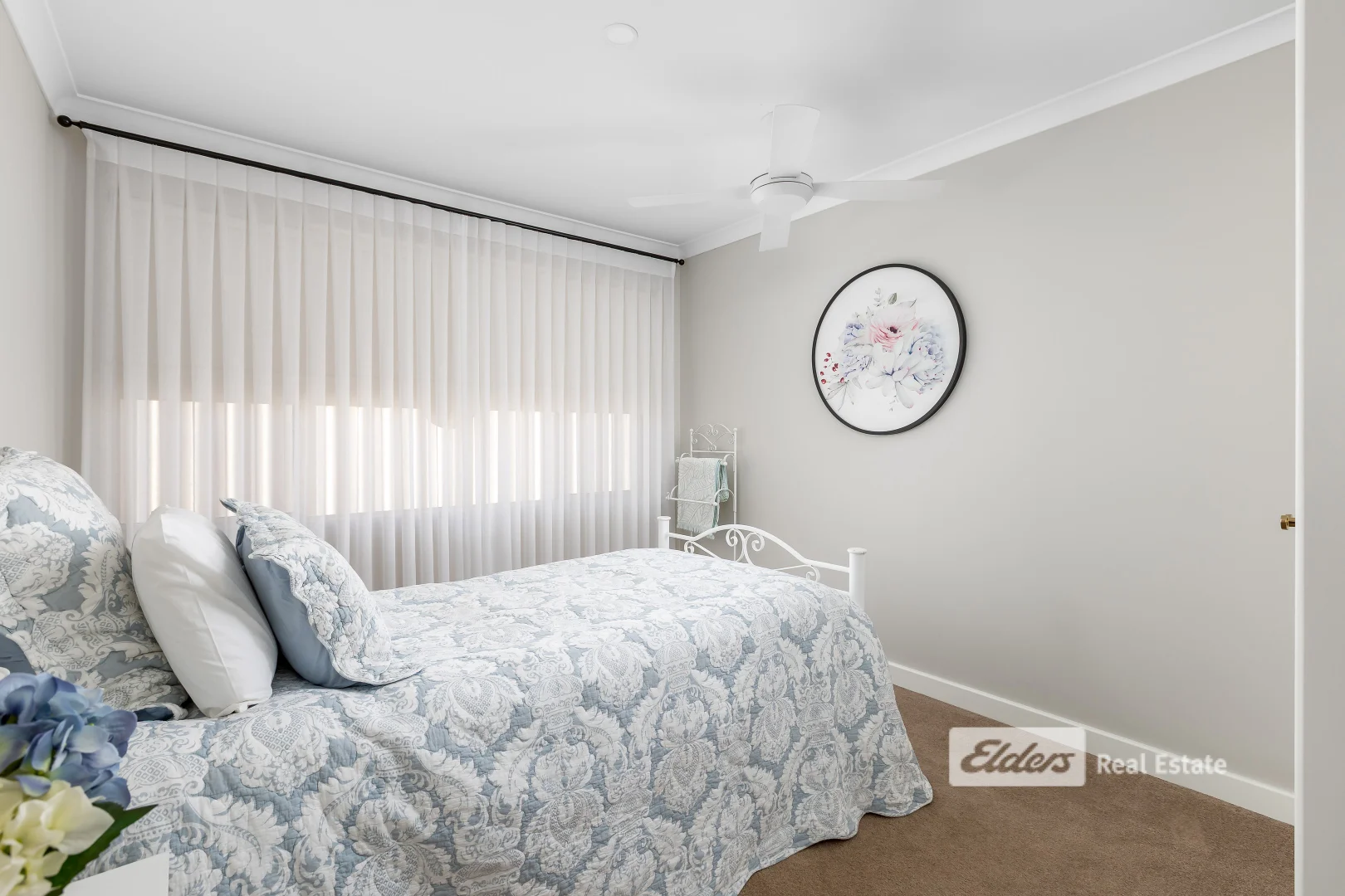 Additional image 17 of 4 Midas View, Australind WA 6233