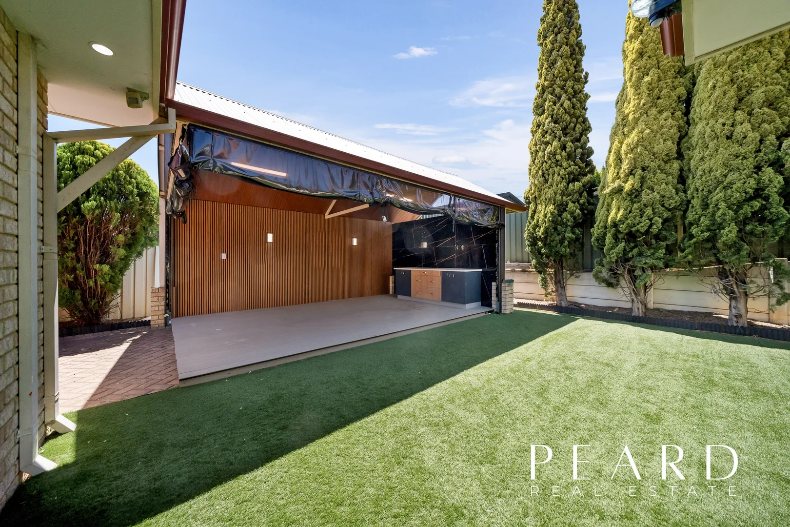 Additional image 23 of 21 Woolmers Loop, Landsdale WA 6065