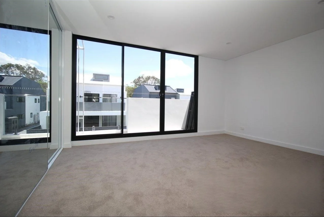 Additional image 9 of 1390B Botany Road, Botany NSW 2019