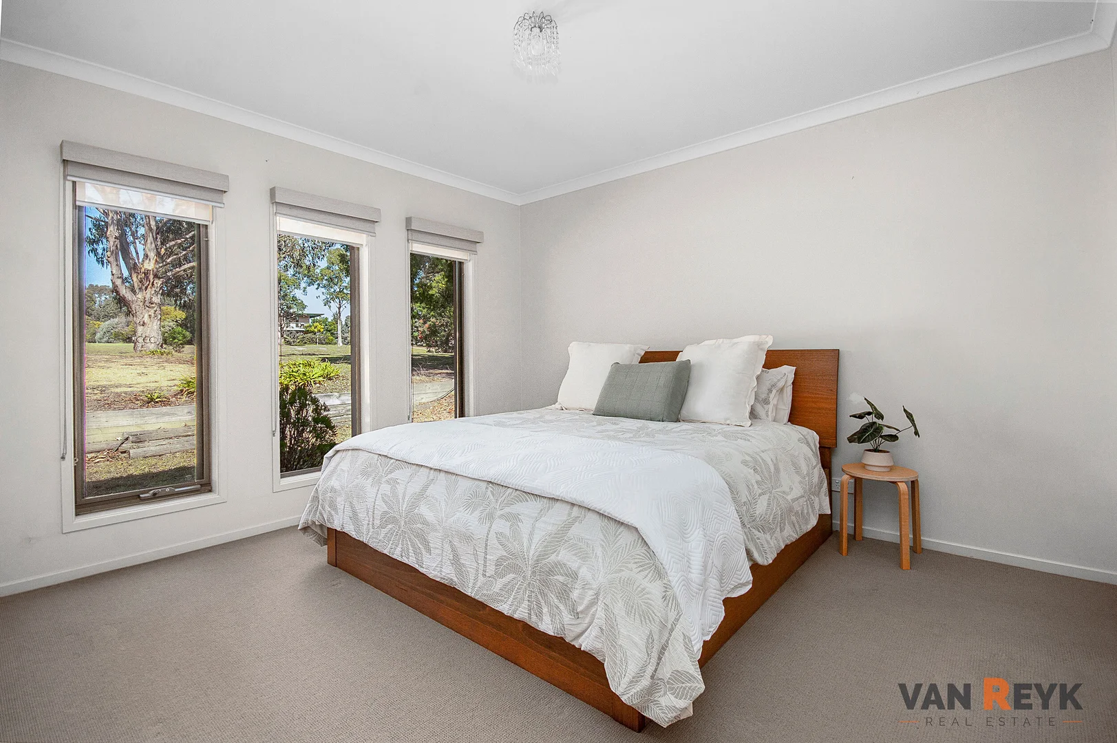 Additional image 18 of 60 Kings Cove Boulevard, Metung VIC 3904