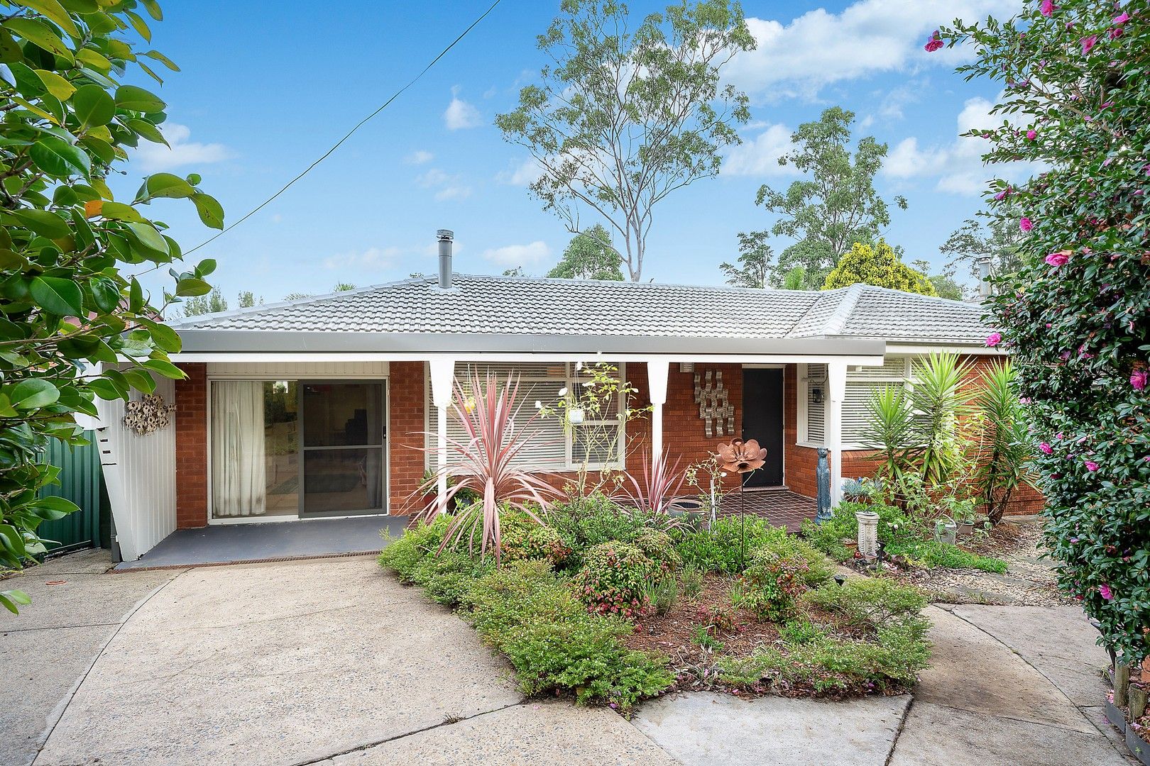 51 Singles Ridge Road, Winmalee NSW 2777, Image 0